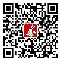 微信二维码